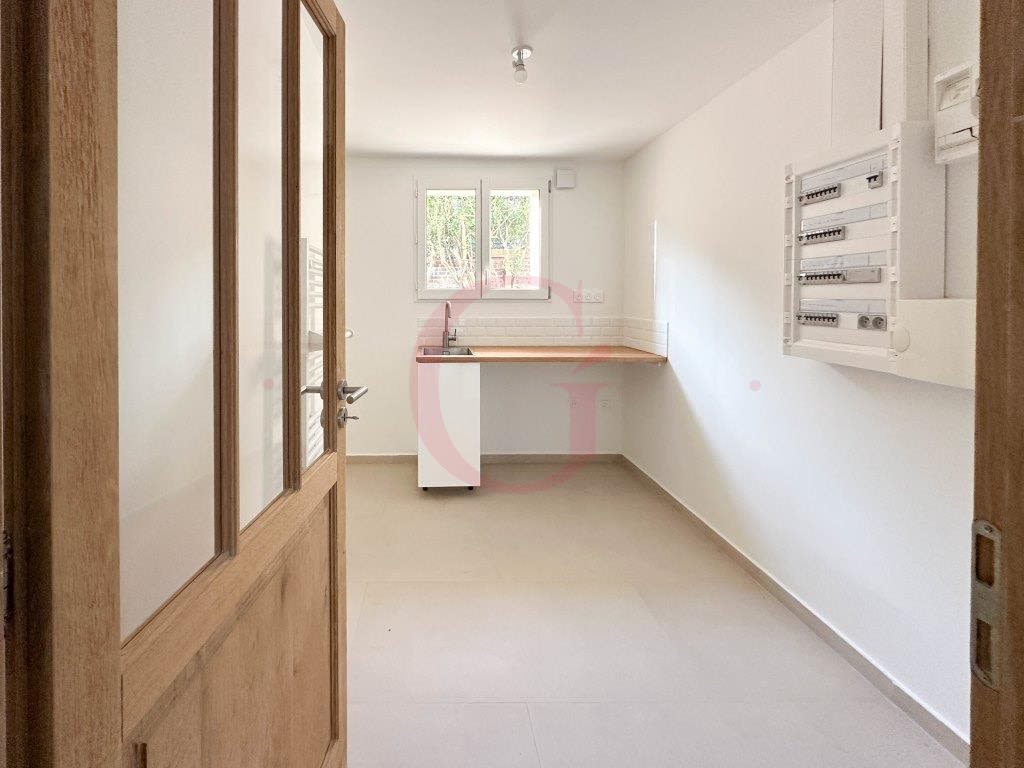properties-photo