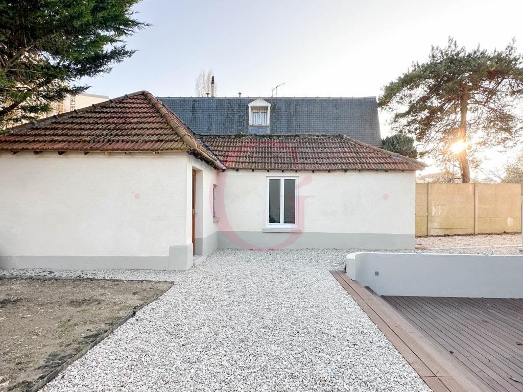 properties-photo