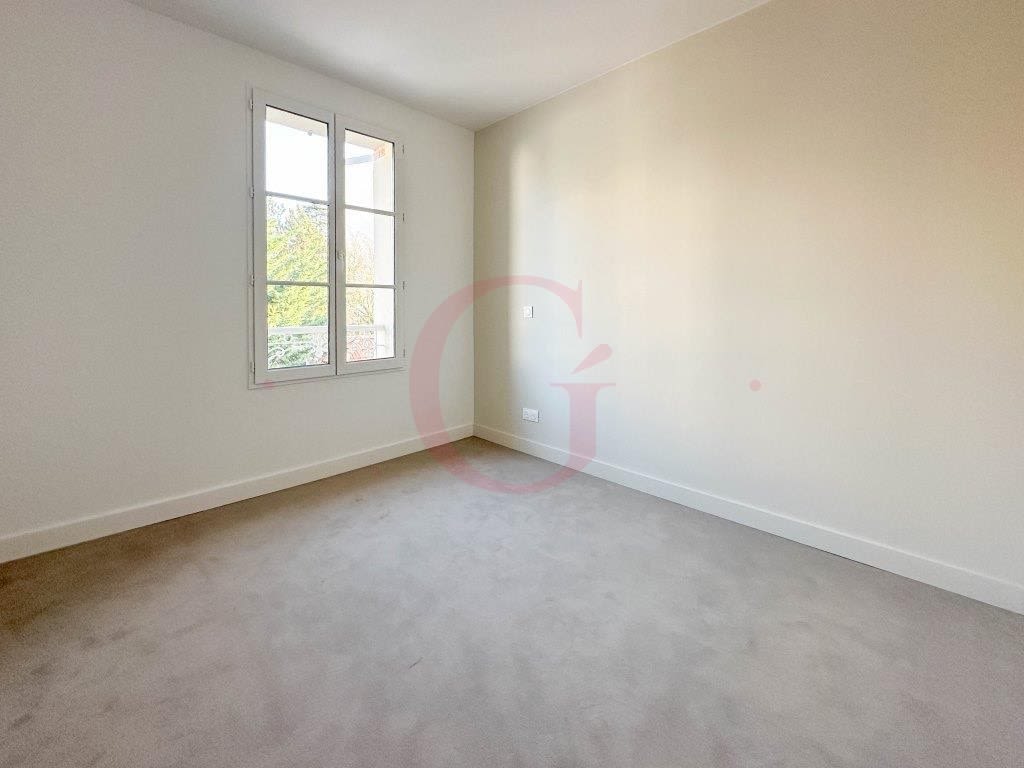 properties-photo