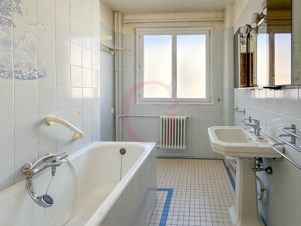 properties-photo