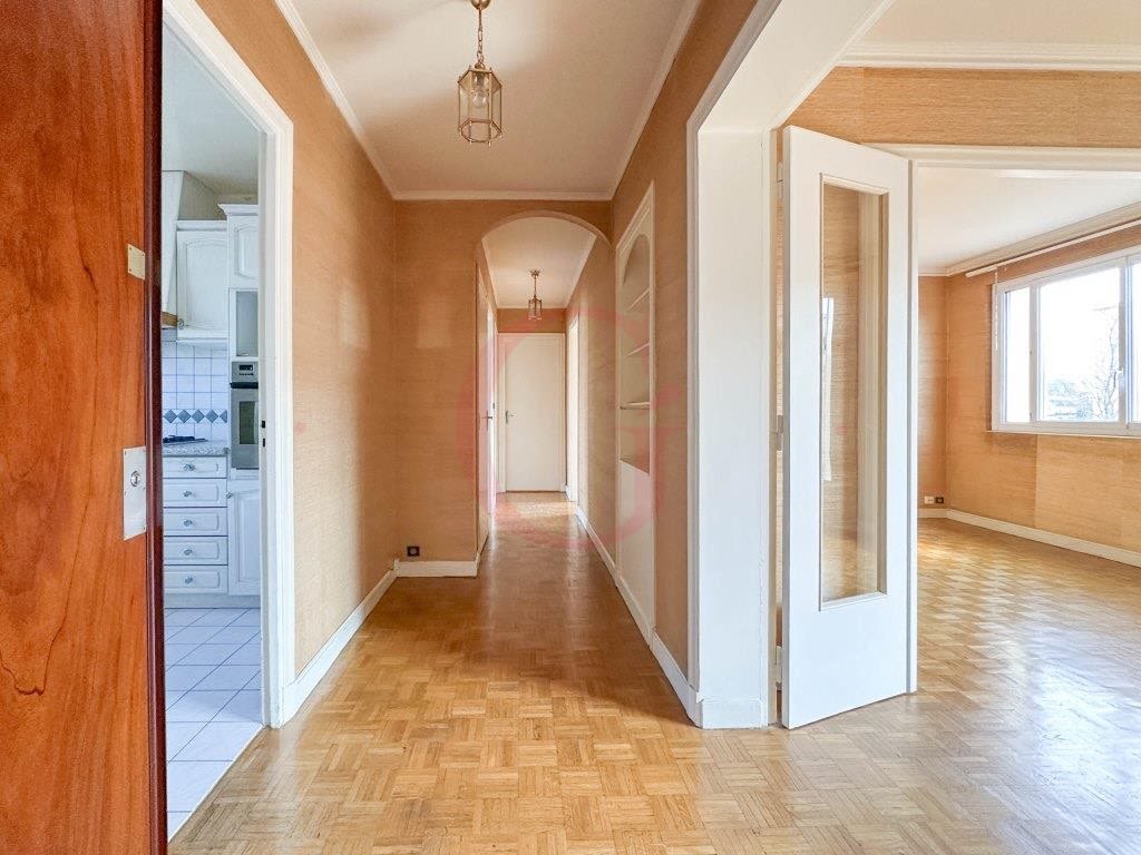 properties-photo