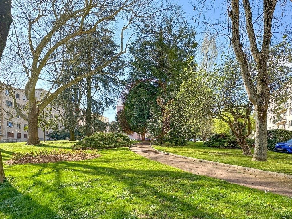 properties-photo