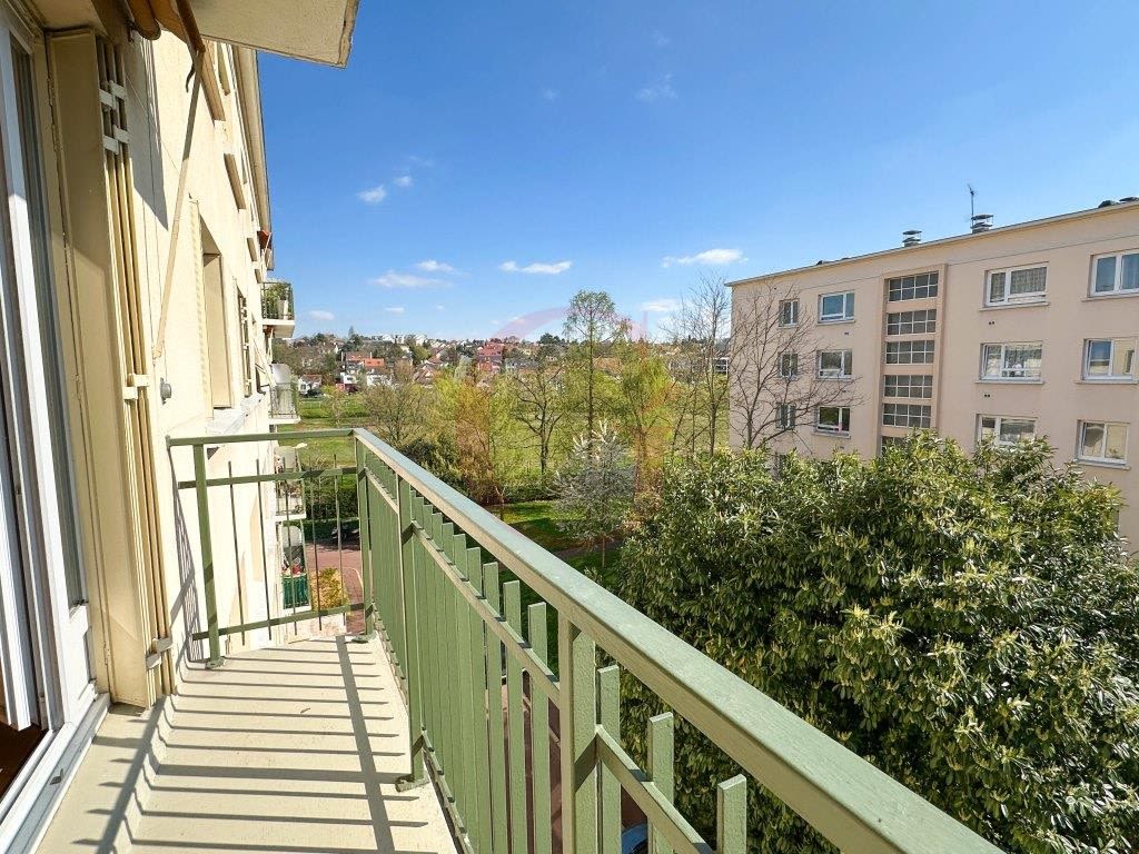 properties-photo