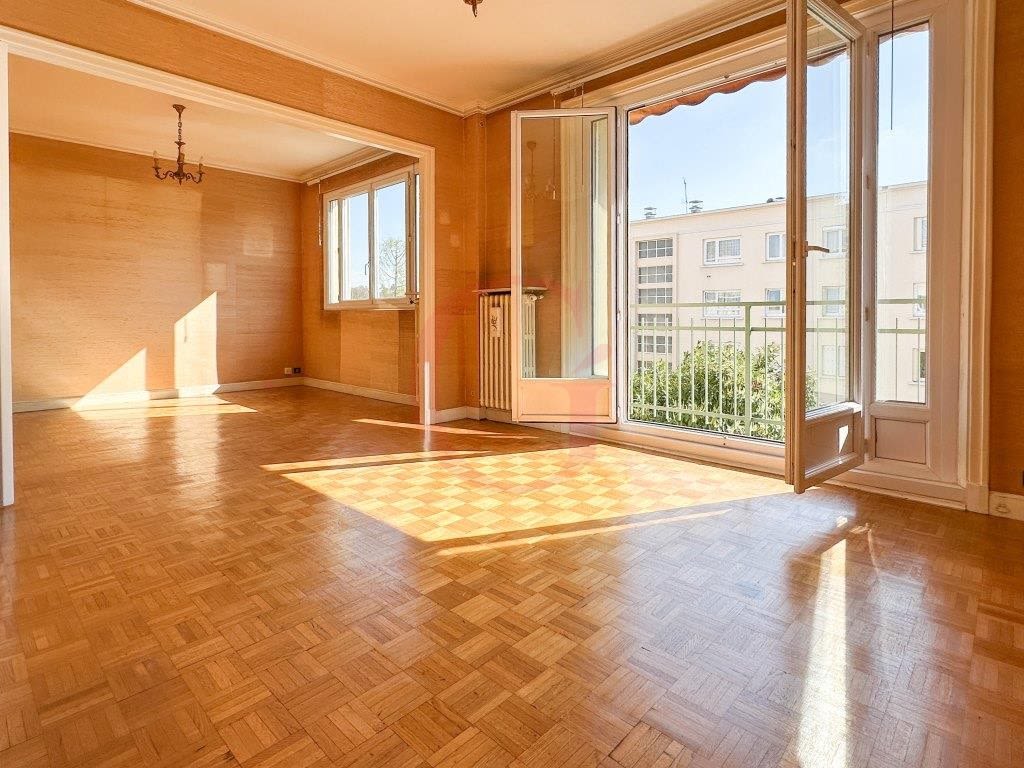 properties-photo