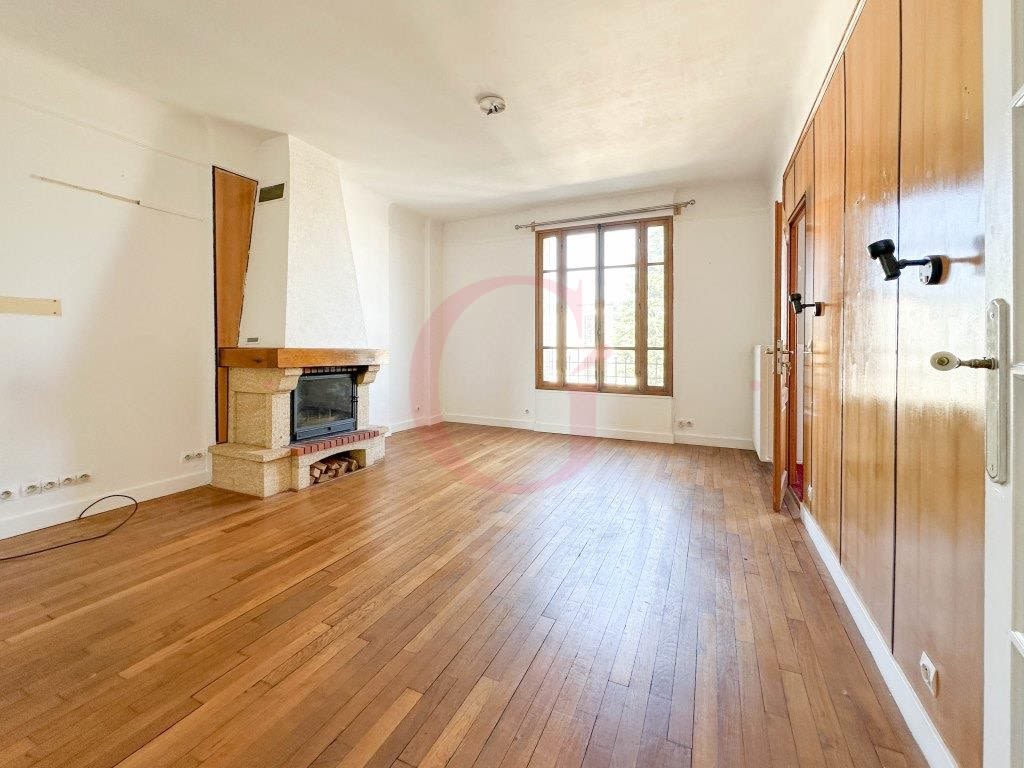 properties-photo