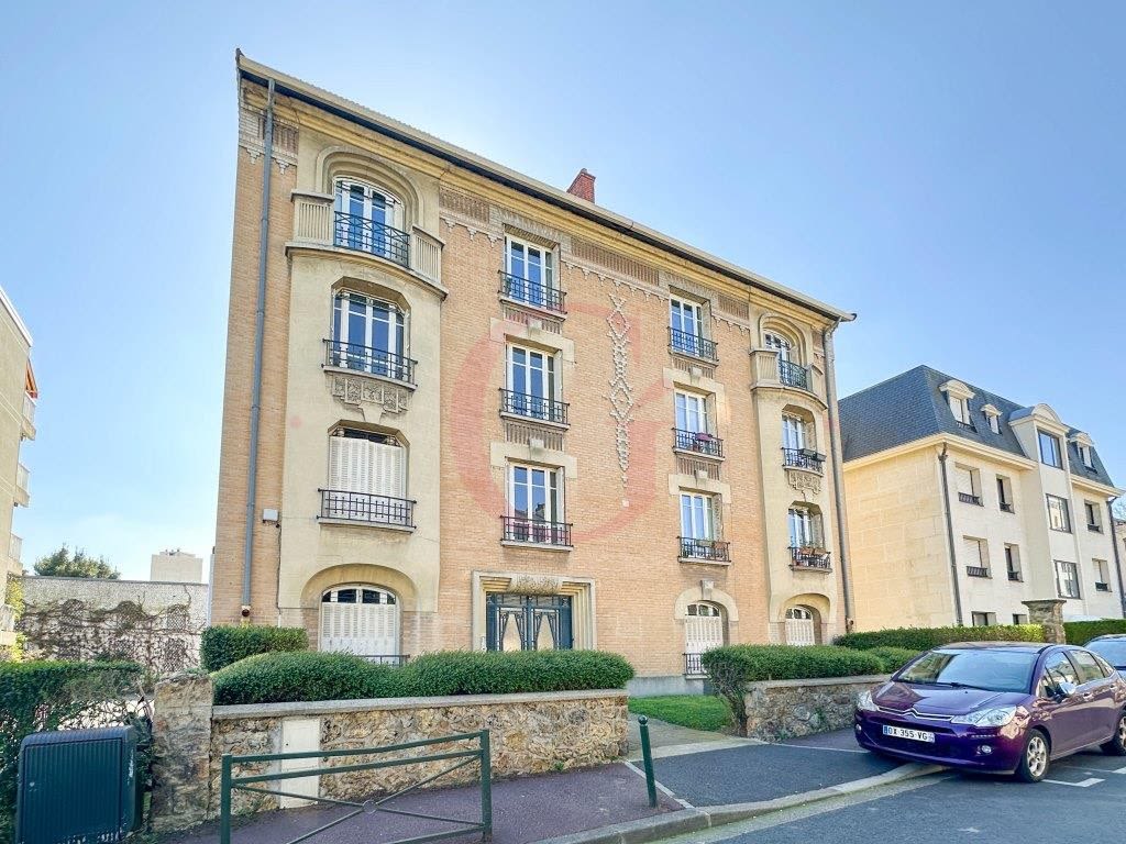 properties-photo