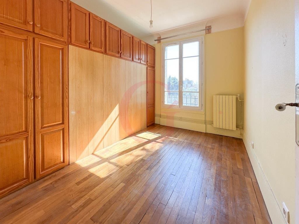 properties-photo