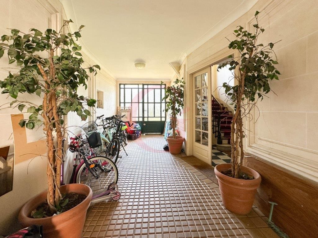 properties-photo