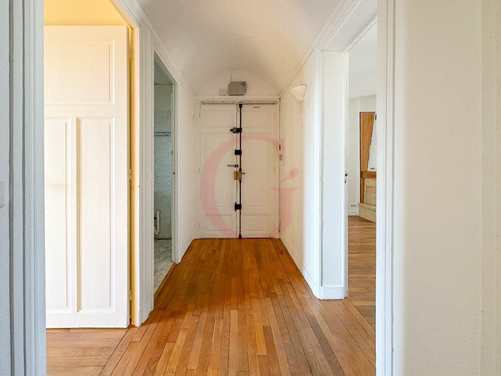 properties-photo