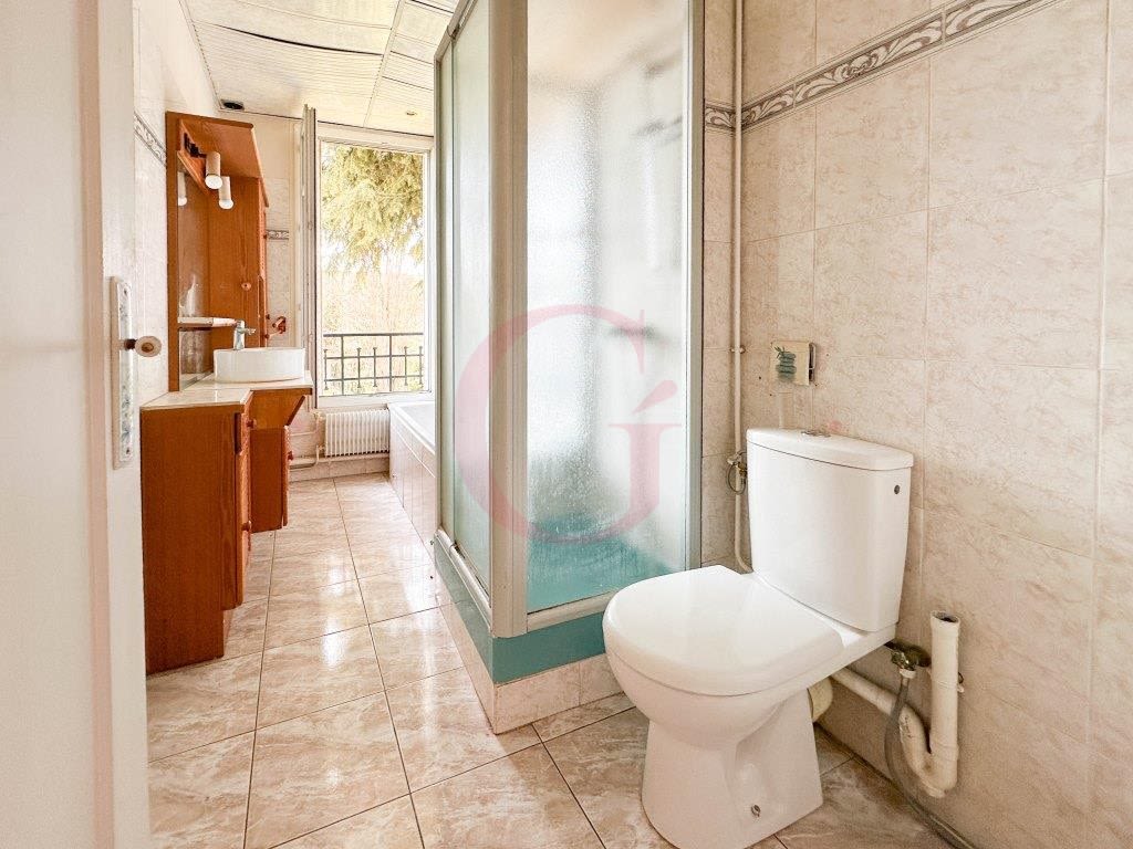properties-photo