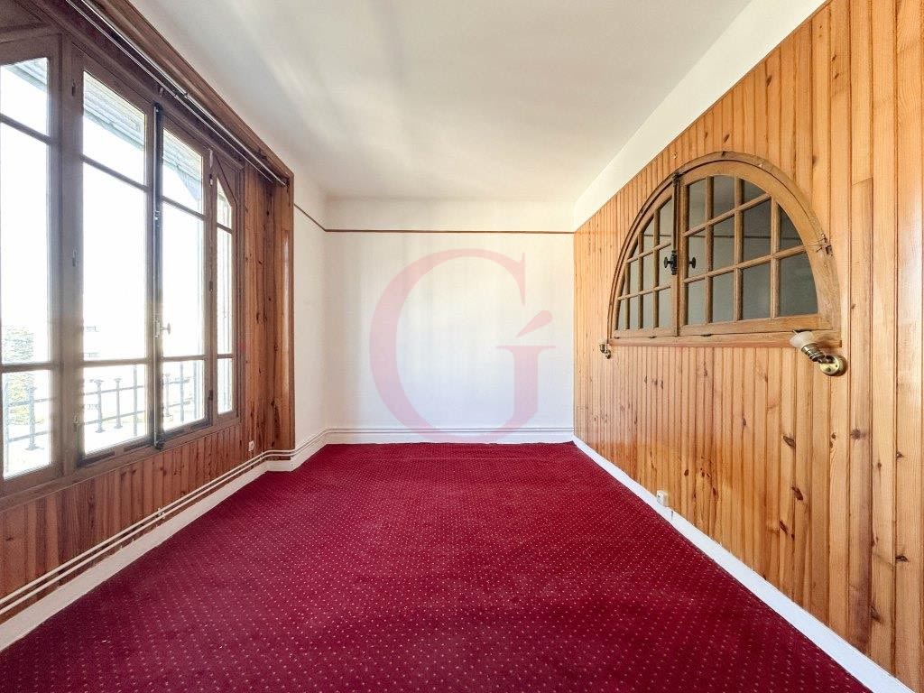 properties-photo