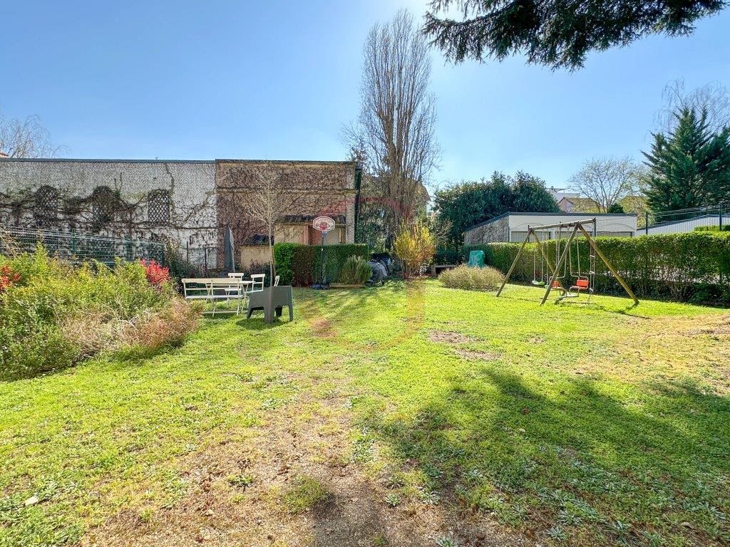 properties-photo
