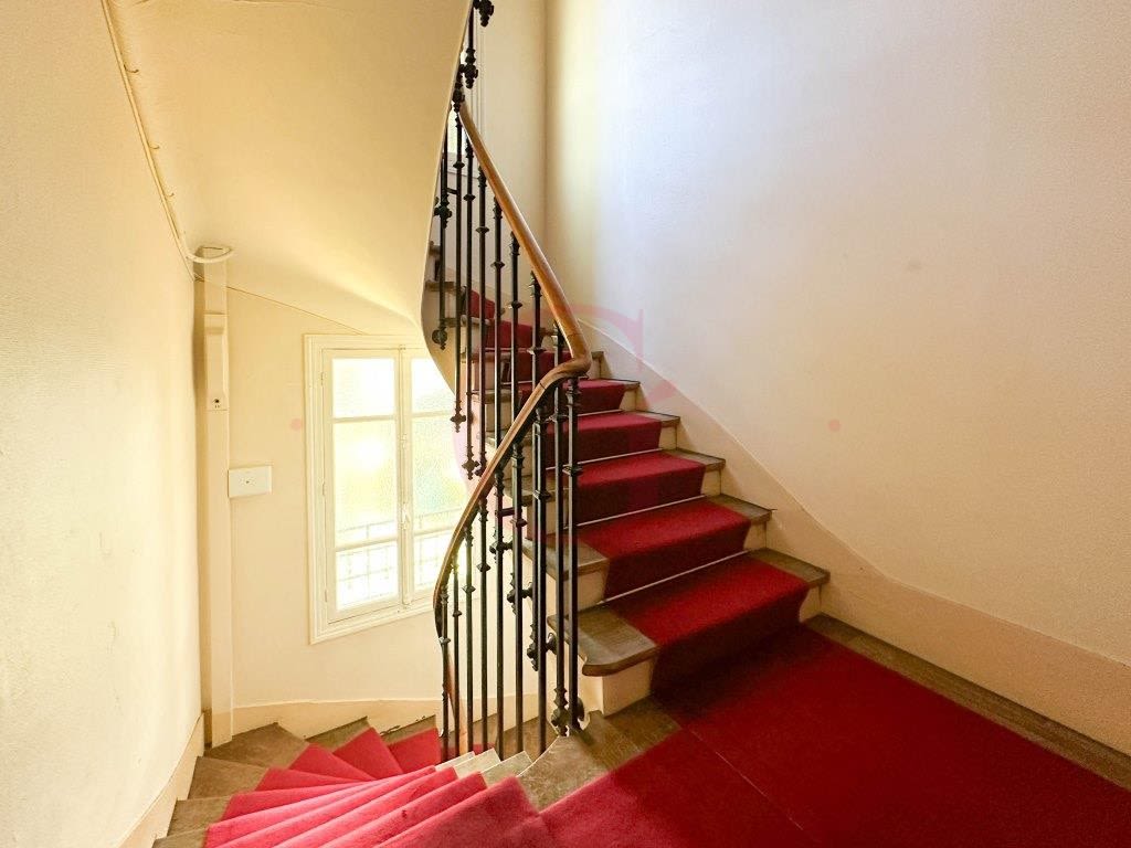 properties-photo