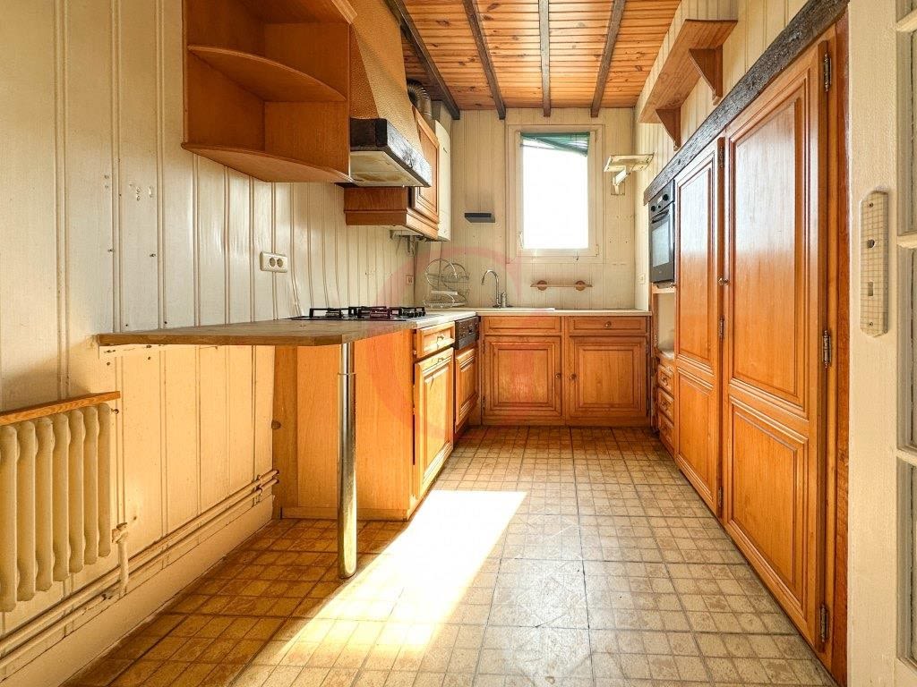 properties-photo