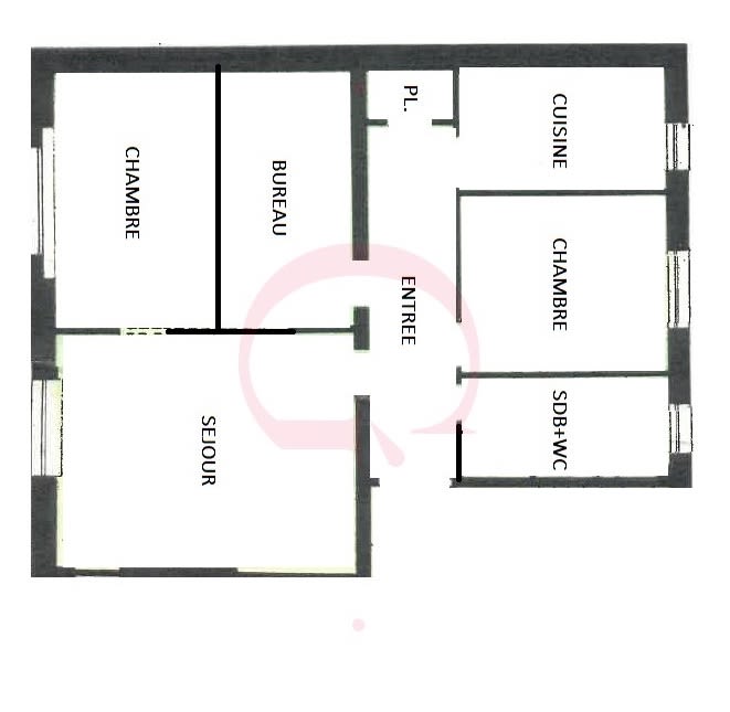 properties-photo