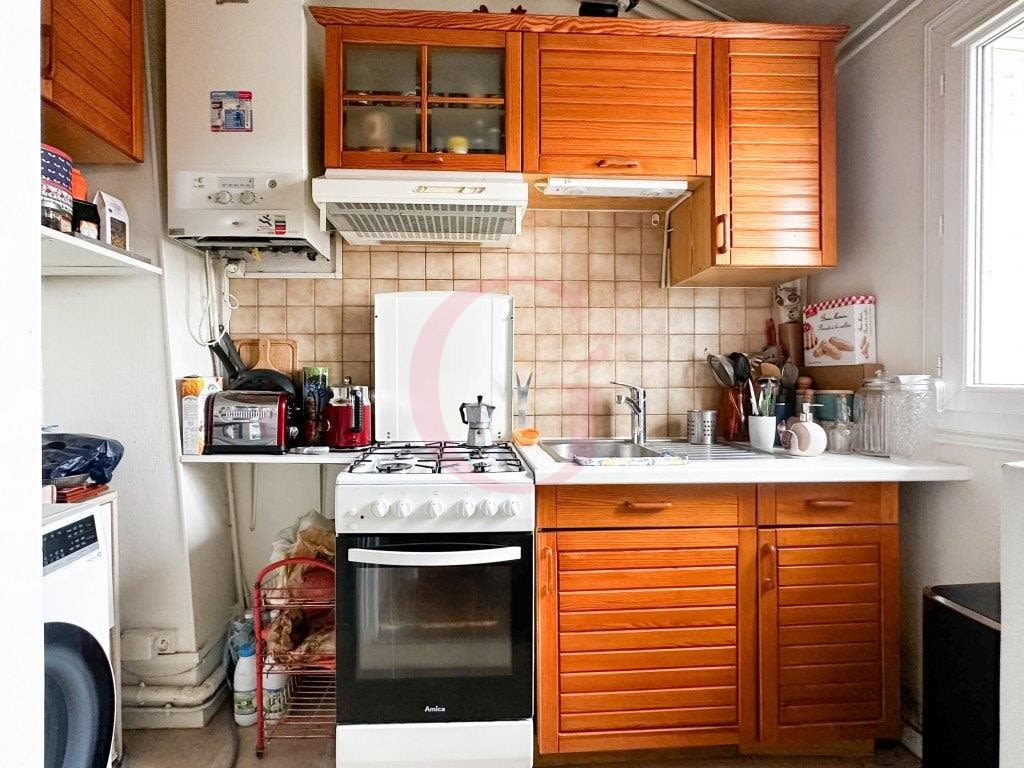 properties-photo