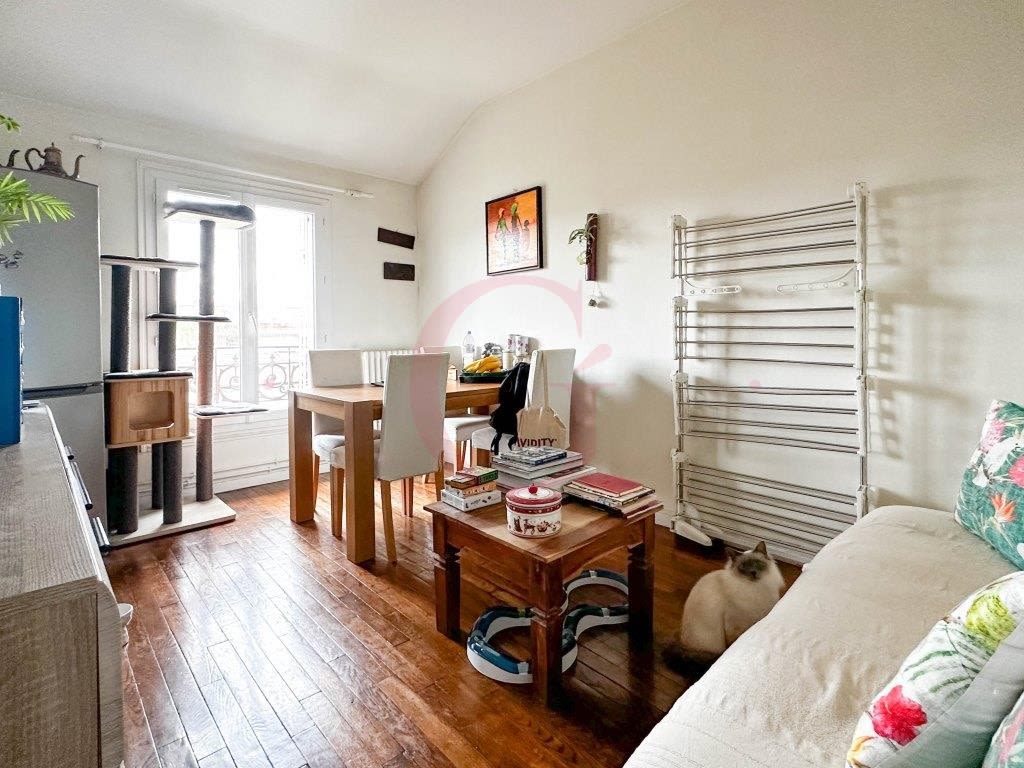 properties-photo