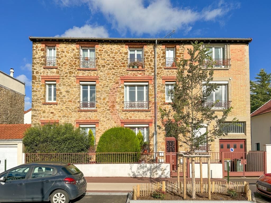 properties-photo