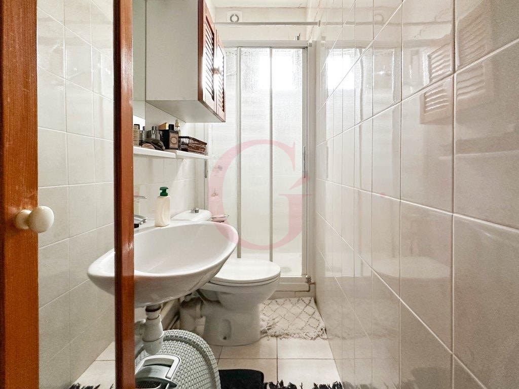 properties-photo