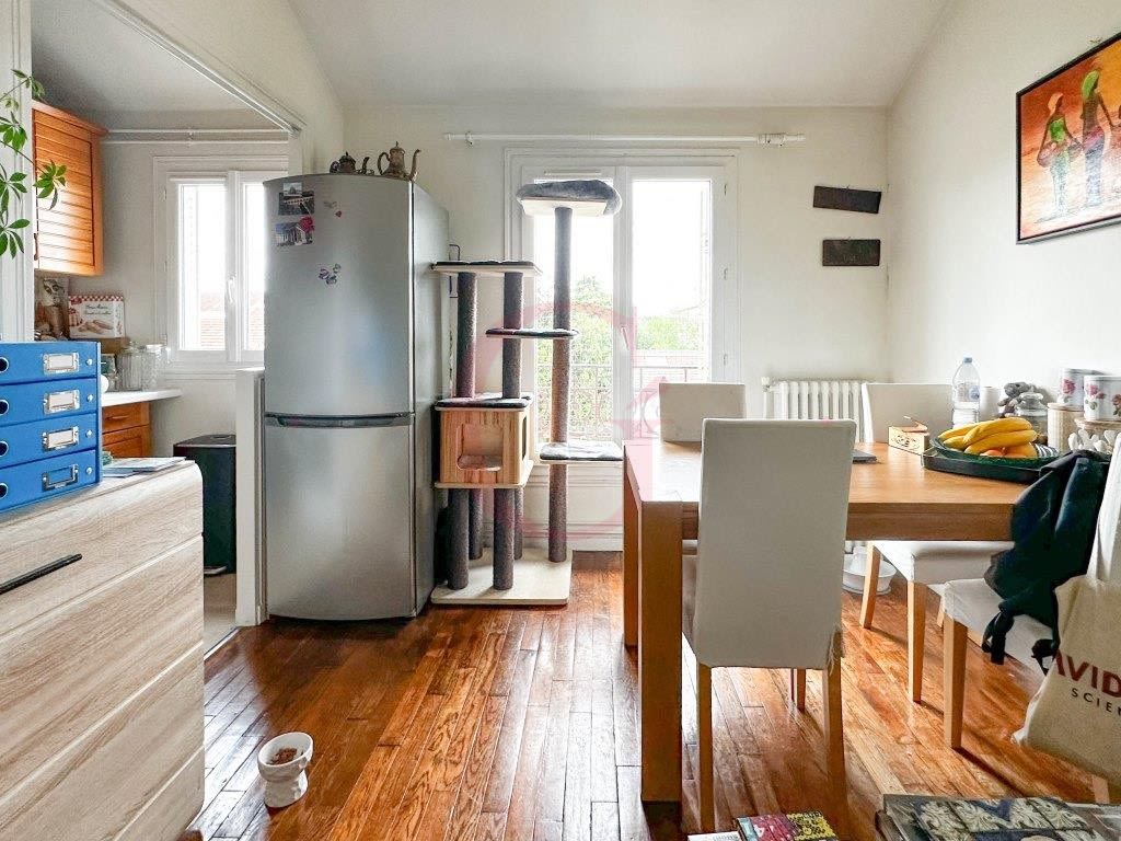 properties-photo