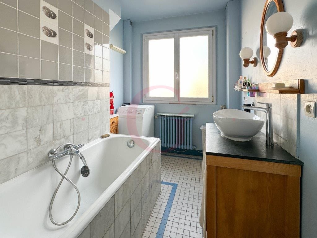 properties-photo