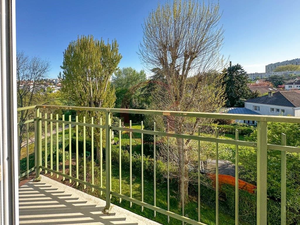 properties-photo