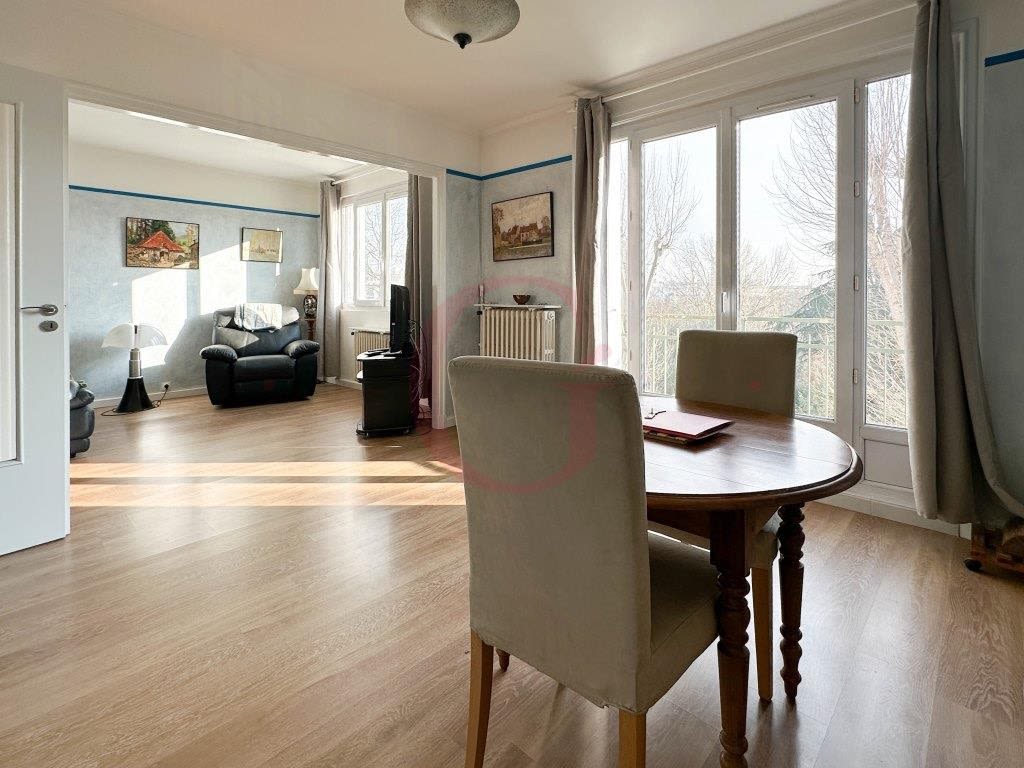 properties-photo