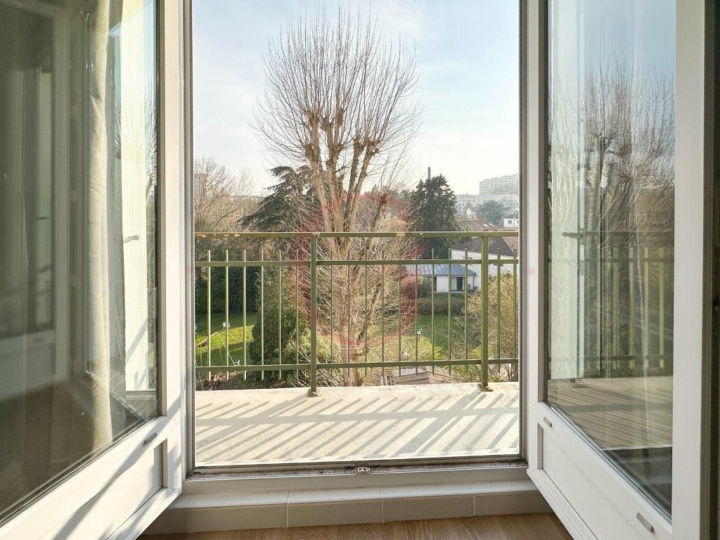 properties-photo