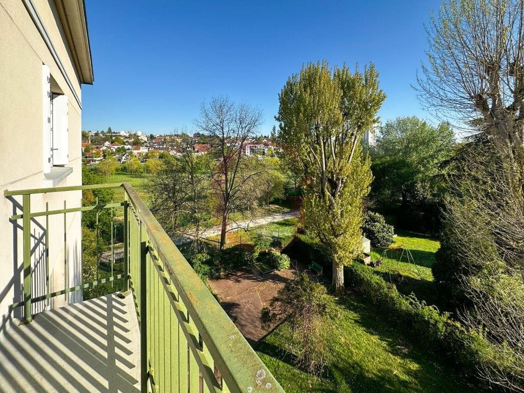 properties-photo