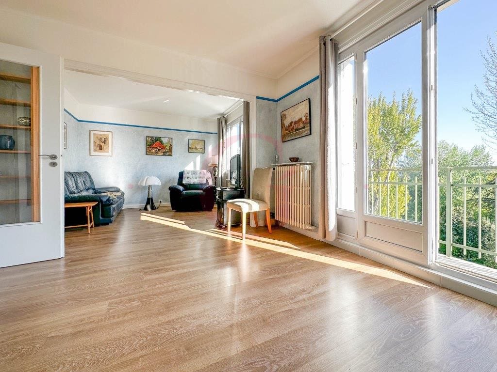 properties-photo
