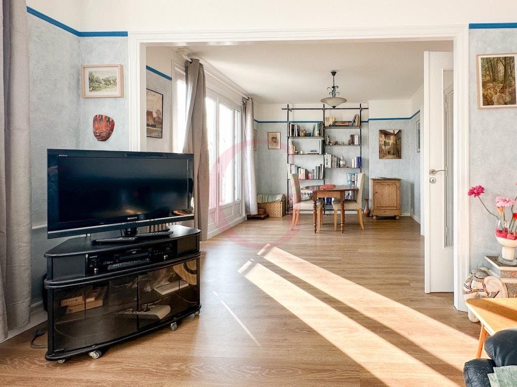 properties-photo