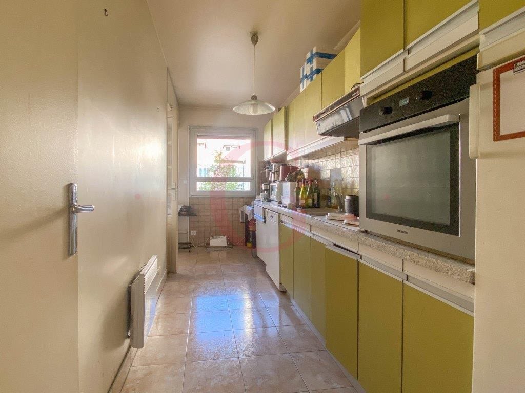 properties-photo