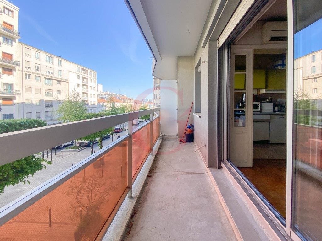 properties-photo
