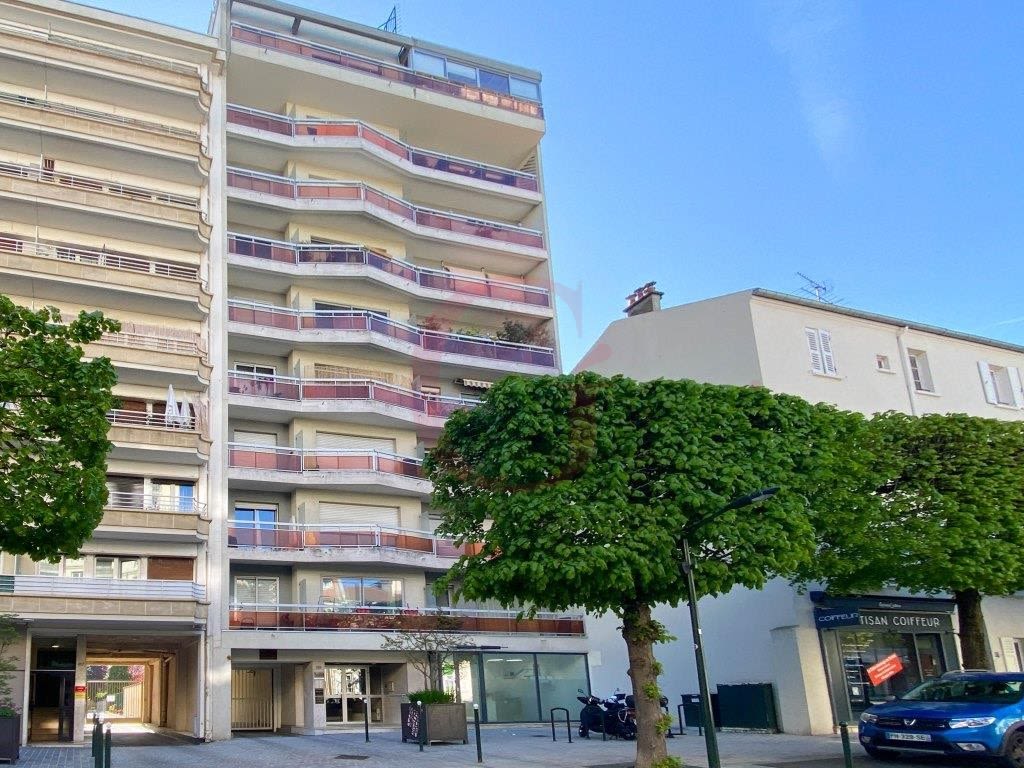 properties-photo