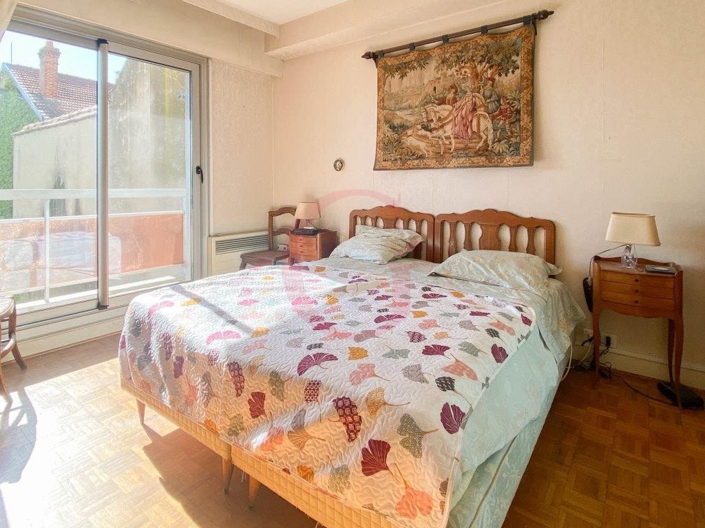 properties-photo