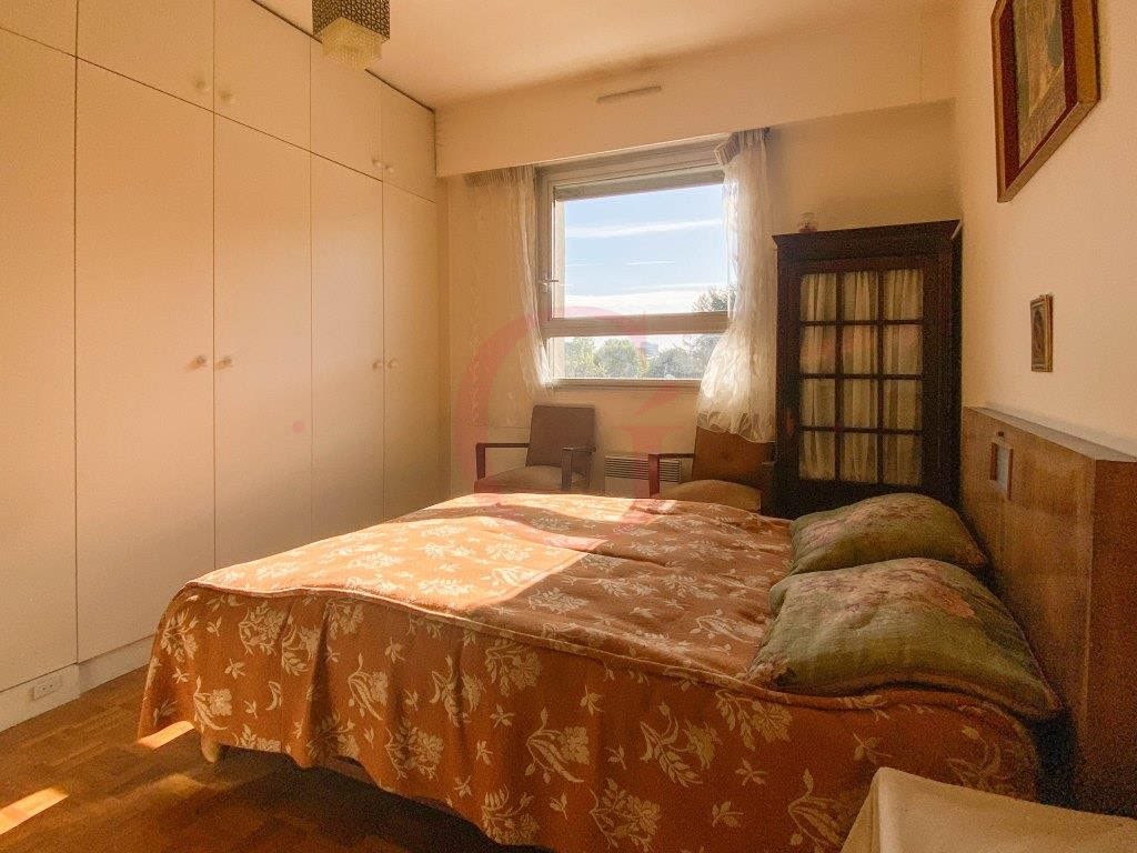 properties-photo