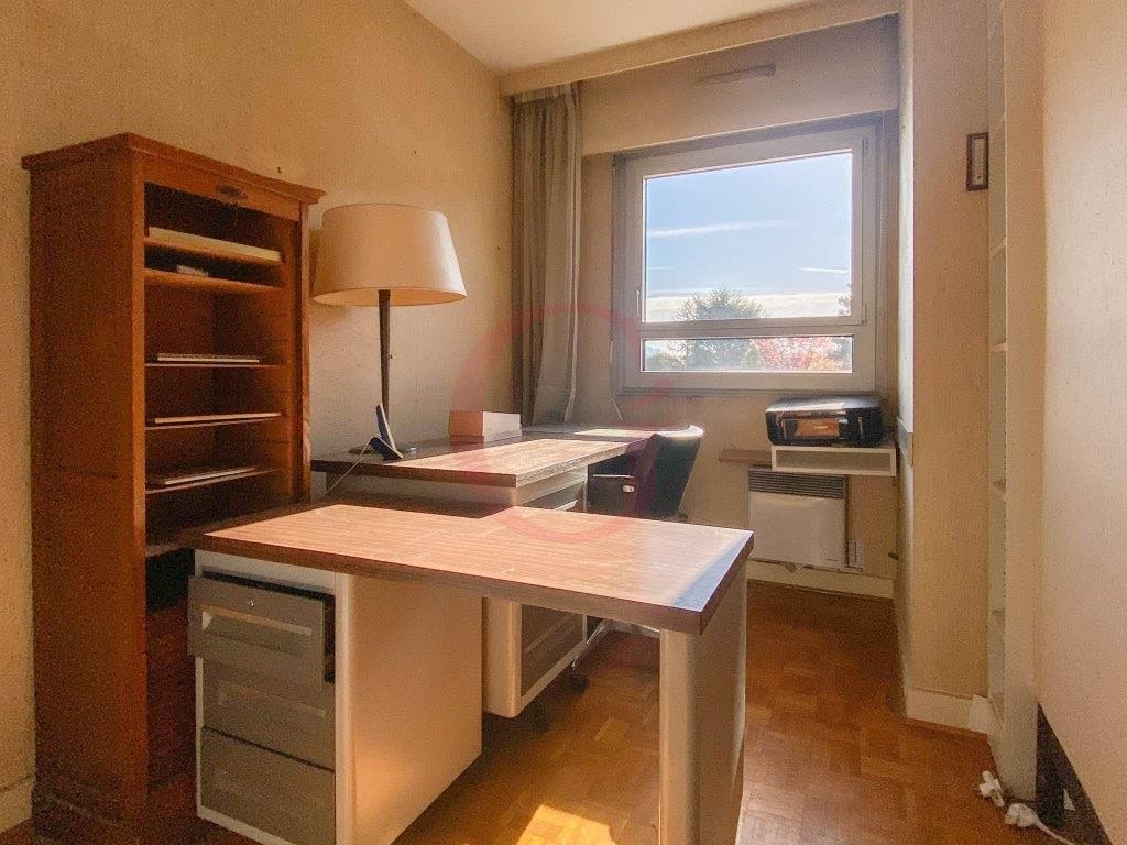 properties-photo