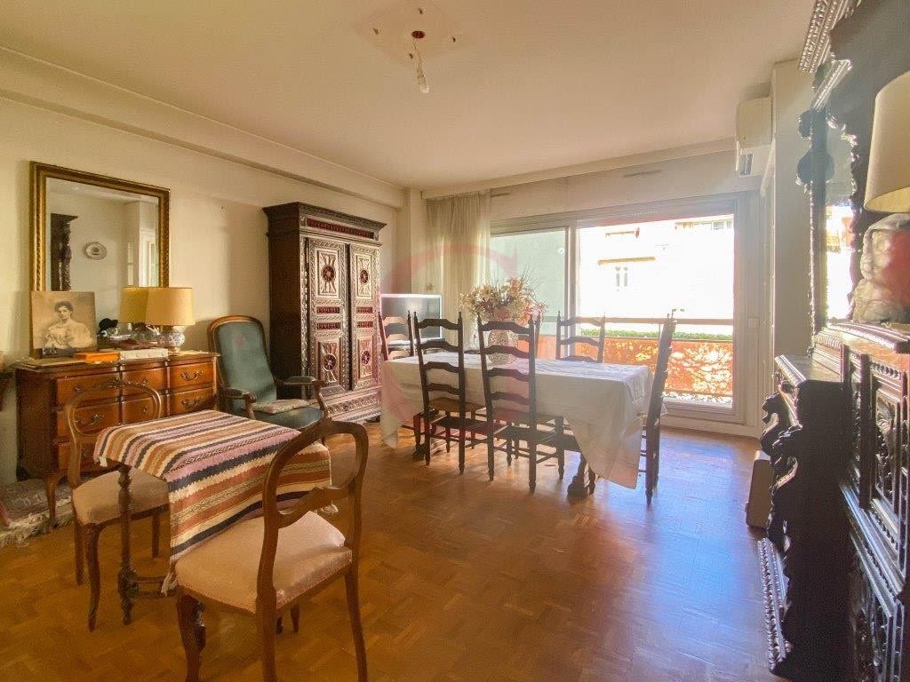 properties-photo