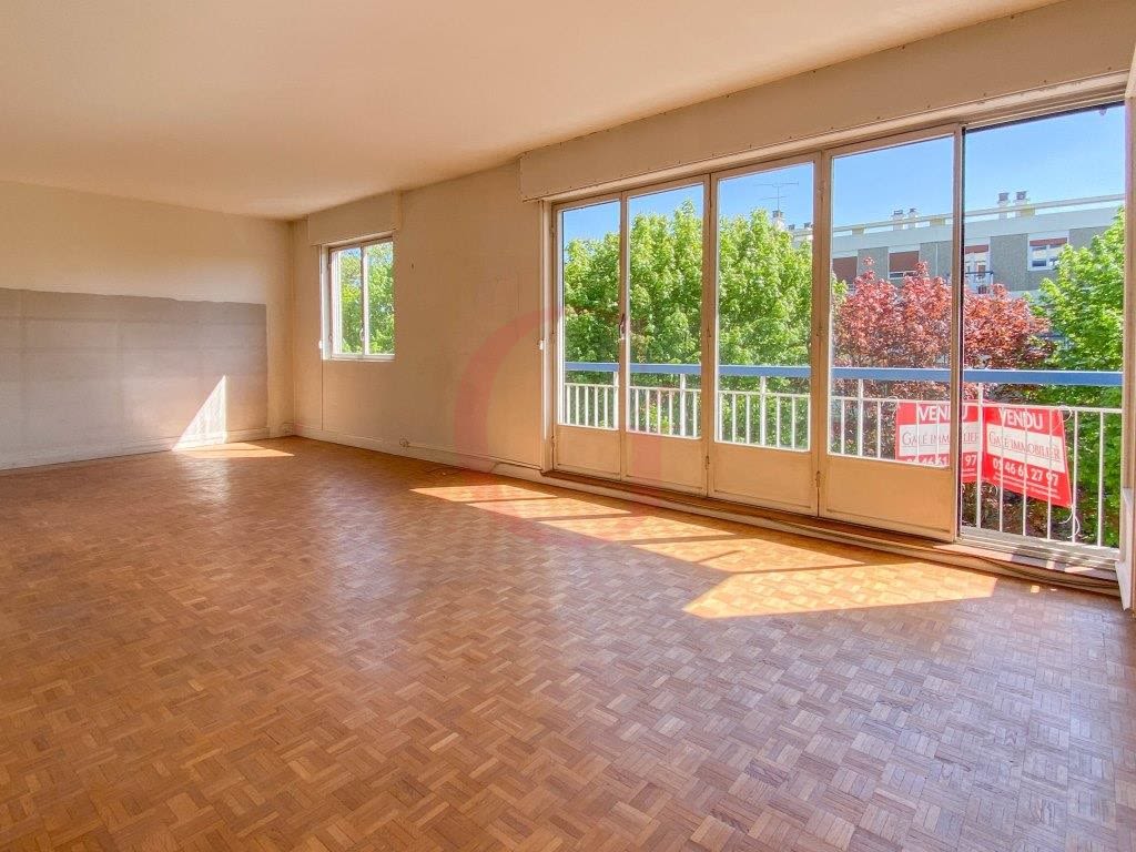 properties-photo