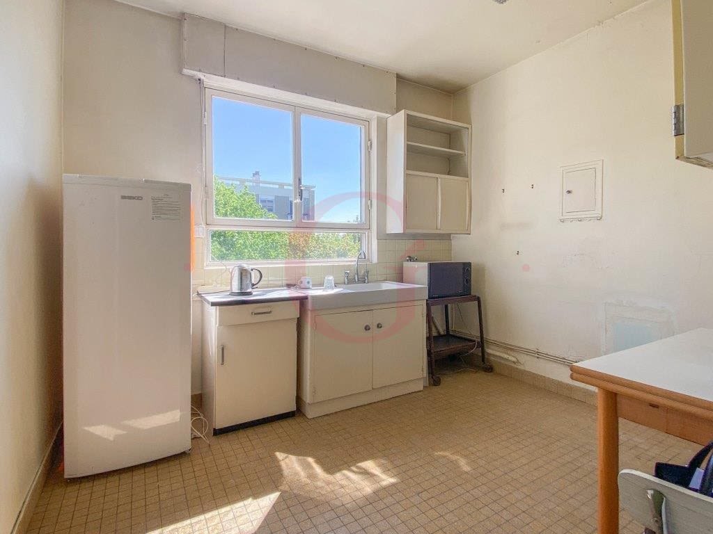 properties-photo