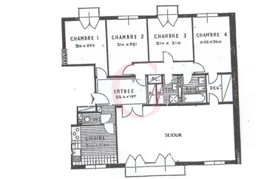 properties-photo