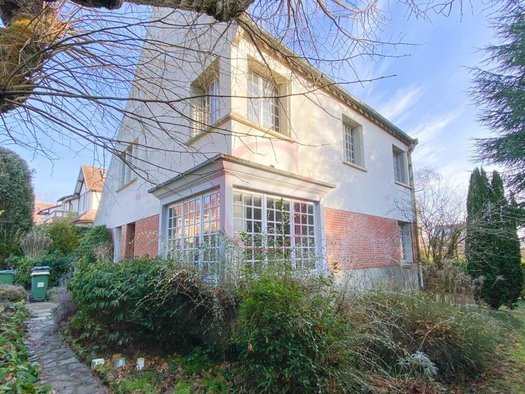 property-box