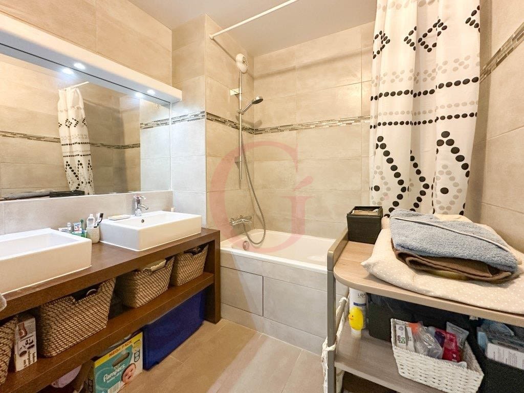 properties-photo