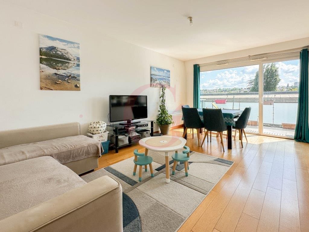 properties-photo
