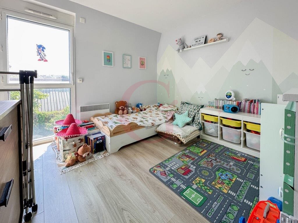 properties-photo