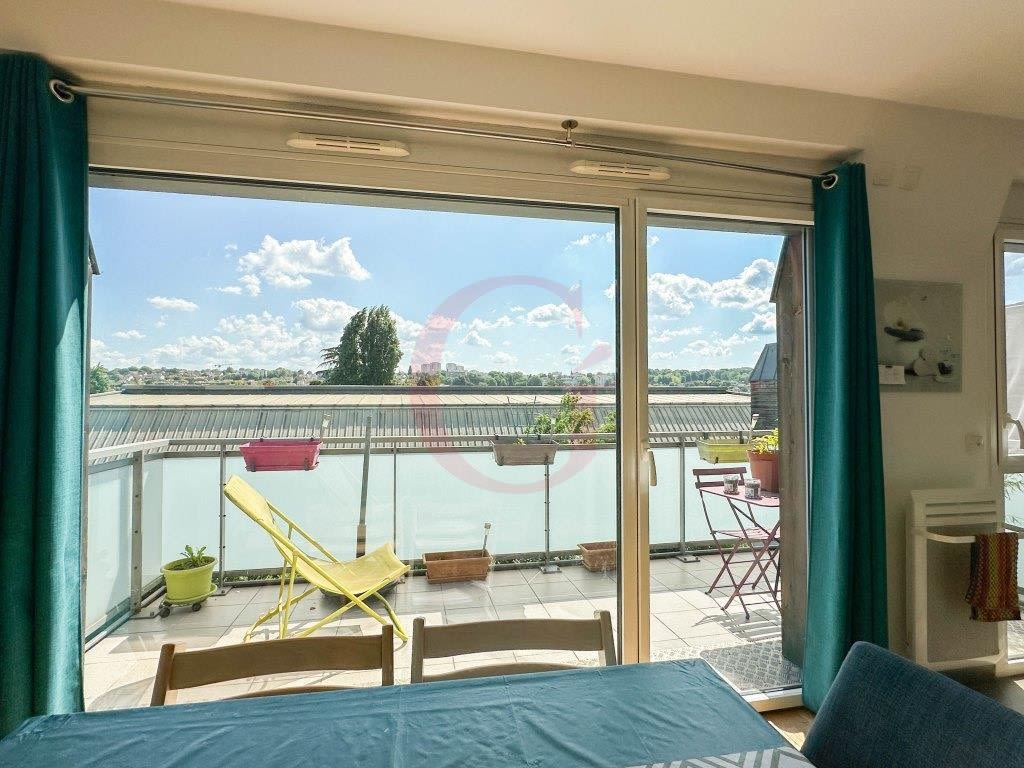 properties-photo