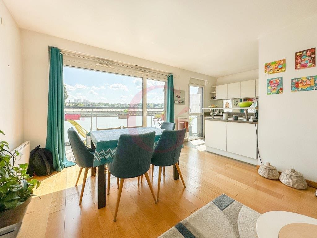 properties-photo