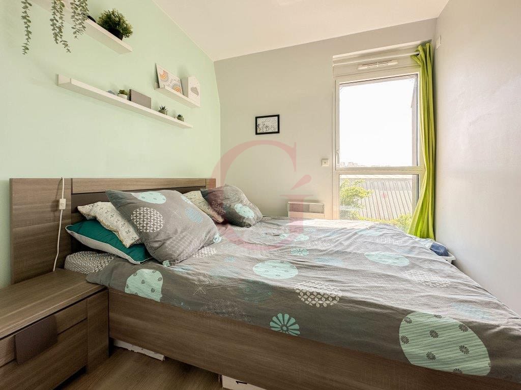 properties-photo