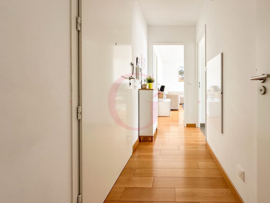 properties-photo
