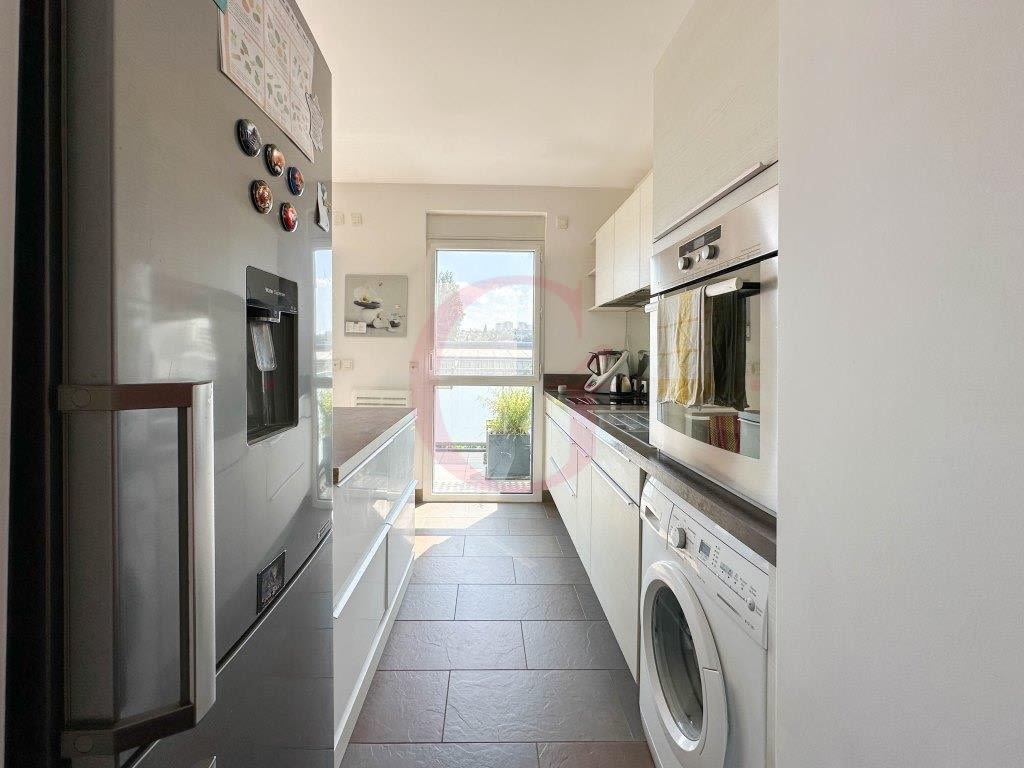 properties-photo